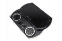 Konsola Sony PSP GO N1004 + karta pamięci