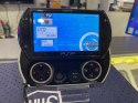 Konsola Sony PSP GO N1004 + karta pamięci