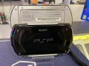Konsola Sony PSP GO N1004 + karta pamięci