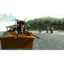 LEGO PIRATES OF CARIBBEAN PSP PIRACI Z KARAIBÓW Pudełkowa