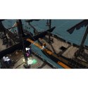 LEGO PIRATES OF CARIBBEAN PSP PIRACI Z KARAIBÓW Pudełkowa