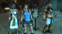 Lara Croft and the Temple of Osiris PS4 PlayStation 4 (PS4) pudełkowa