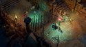 Lara Croft and the Temple of Osiris PS4 PlayStation 4 (PS4) pudełkowa