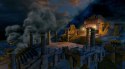 Lara Croft and the Temple of Osiris PS4 PlayStation 4 (PS4) pudełkowa