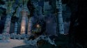 Lara Croft and the Temple of Osiris PS4 PlayStation 4 (PS4) pudełkowa
