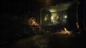 Layers of Fear PlayStation 5 (PS5) pudełkowa
