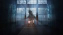 Layers of Fear PlayStation 5 (PS5) pudełkowa