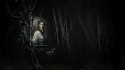 Layers of Fear PlayStation 5 (PS5) pudełkowa