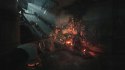 Layers of Fear PlayStation 5 (PS5) pudełkowa