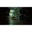 Layers of Fear PlayStation 5 (PS5) pudełkowa