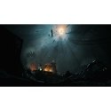 Layers of Fear PlayStation 5 (PS5) pudełkowa