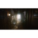 Layers of Fear PlayStation 5 (PS5) pudełkowa