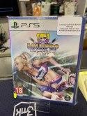 Lollipop Chainsaw RePOP PlayStation 5 (PS5) pudełkowa