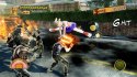 Lollipop Chainsaw RePOP PlayStation 5 (PS5) pudełkowa
