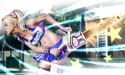 Lollipop Chainsaw RePOP PlayStation 5 (PS5) pudełkowa