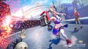 Lollipop Chainsaw RePOP PlayStation 5 (PS5) pudełkowa