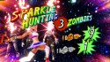 Lollipop Chainsaw RePOP PlayStation 5 (PS5) pudełkowa