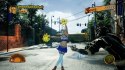 Lollipop Chainsaw RePOP PlayStation 5 (PS5) pudełkowa