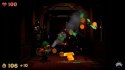 Luigi's Mansion 2 HD Nintendo Switch pudełkowa