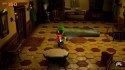 Luigi's Mansion 2 HD Nintendo Switch pudełkowa