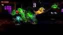Luigi's Mansion 2 HD Nintendo Switch pudełkowa