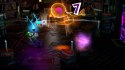 Luigi's Mansion 2 HD Nintendo Switch pudełkowa