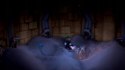 Luigis Mansion 3 Nintendo Switch pudełkowa