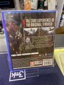 Metal Gear Solid Delta Snake Eater Day 1 Edition PlayStation 5 (PS5)
