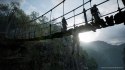 Metal Gear Solid Delta Snake Eater Day 1 Edition PlayStation 5 (PS5)