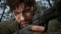 Metal Gear Solid Delta Snake Eater Day 1 Edition PlayStation 5 (PS5)