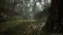 Metal Gear Solid Delta Snake Eater Day 1 Edition PlayStation 5 (PS5)