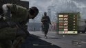 Metal Gear Solid Delta Snake Eater Day 1 Edition PlayStation 5 (PS5)