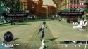 Metaphor: ReFantazio PlayStation 5 (PS5) pudełkowa