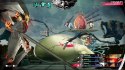 Metaphor: ReFantazio PlayStation 5 (PS5) pudełkowa