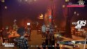 Metaphor: ReFantazio PlayStation 5 (PS5) pudełkowa