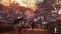 Metaphor: ReFantazio PlayStation 5 (PS5) pudełkowa