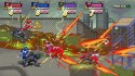 Mighty Morphin Power Rangers: Rita's Rewind PlayStation 5 (PS5) pudełkowa