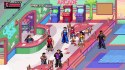 Mighty Morphin Power Rangers: Rita's Rewind PlayStation 5 (PS5) pudełkowa