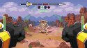 Mighty Morphin Power Rangers: Rita's Rewind PlayStation 5 (PS5) pudełkowa