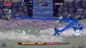 Mighty Morphin Power Rangers: Rita's Rewind PlayStation 5 (PS5) pudełkowa