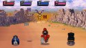 Mighty Morphin Power Rangers: Rita's Rewind PlayStation 5 (PS5) pudełkowa
