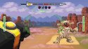 Mighty Morphin Power Rangers: Rita's Rewind PlayStation 5 (PS5) pudełkowa
