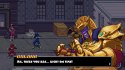 Mighty Morphin Power Rangers: Rita's Rewind PlayStation 5 (PS5) pudełkowa