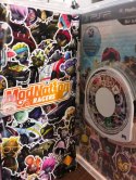 Modnation Racers PSP Używana PlayStation Portable (PSP) pudełkowa