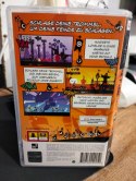 Patapon PlayStation Portable (PSP) pudełkowa