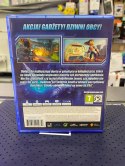 Ratchet & Clank PlayStation 4 (PS4) pudełkowa