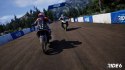 Ride 6 PlayStation 5 (PS5) pudełkowa