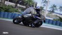 Ride 6 PlayStation 5 (PS5) pudełkowa