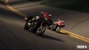 Ride 6 PlayStation 5 (PS5) pudełkowa