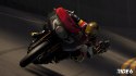 Ride 6 PlayStation 5 (PS5) pudełkowa